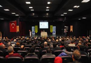 '17 Aralık aşağılık darbe'